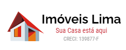 Celso Lima - Corretor de imveis