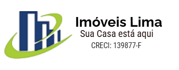 Celso Lima - Corretor de im�veis